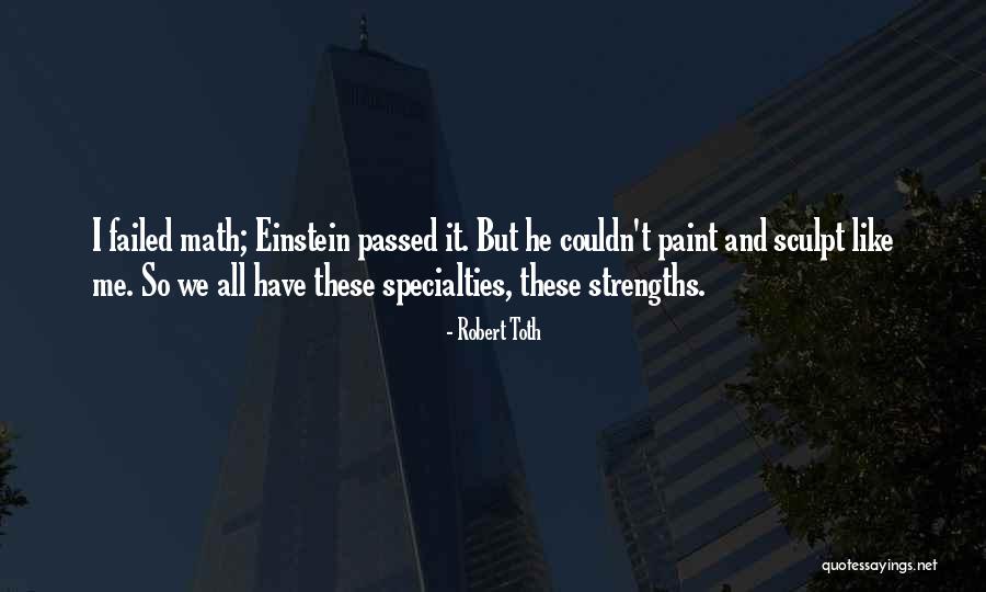 Robert Toth Quotes 1225624 Robert Toth Quotes 1225624