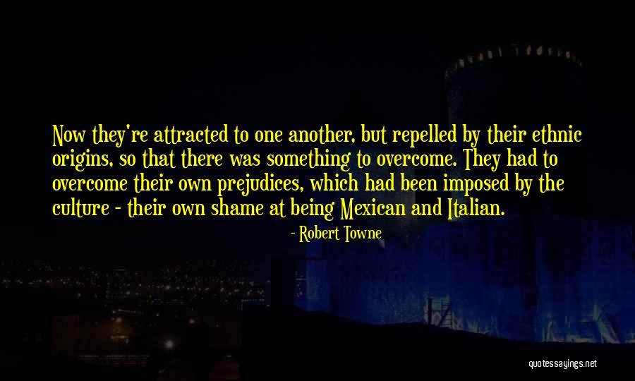 Robert Towne Quotes 278798 Robert Towne Quotes 278798