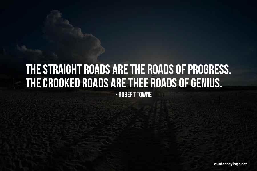 Robert Towne Quotes 463651 Robert Towne Quotes 463651