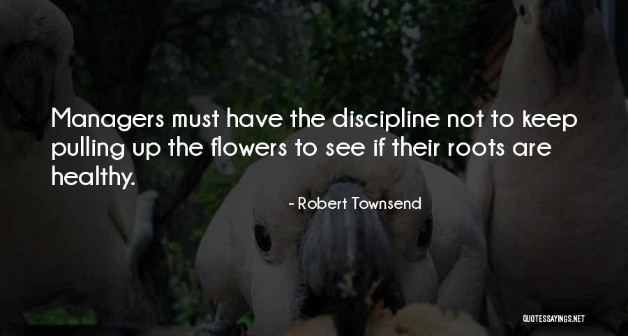Robert Townsend Quotes 967560 Robert Townsend Quotes 967560