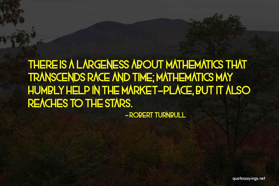 Robert Turnbull Quotes 2125430