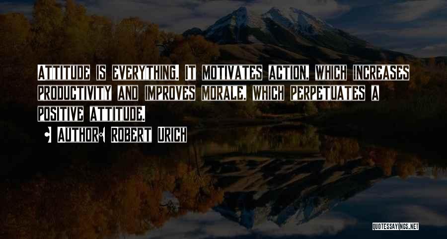 Robert Urich Quotes 1756791