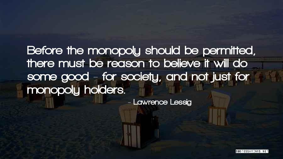Robert Valett Quotes By Lawrence Lessig Robert Valett Quotes By Lawrence Lessig