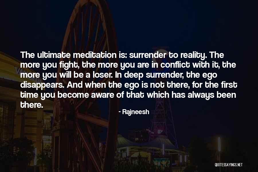 Robert Valett Quotes By Rajneesh Robert Valett Quotes By Rajneesh