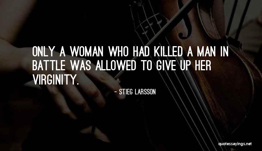 Robert Valett Quotes By Stieg Larsson Robert Valett Quotes By Stieg Larsson