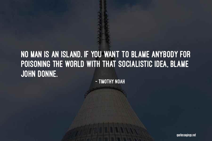 Robert Valett Quotes By Timothy Noah Robert Valett Quotes By Timothy Noah