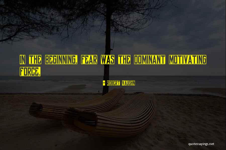 Robert Vaughn Quotes 1643957 Robert Vaughn Quotes 1643957