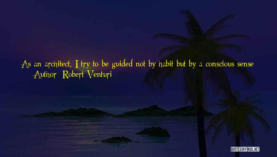 Robert Venturi Quotes 1441382