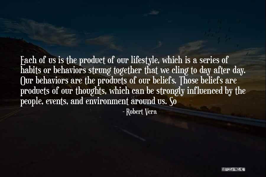 Robert Vera Quotes 1218646 Robert Vera Quotes 1218646