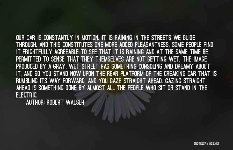 Robert Walser Quotes 1926977