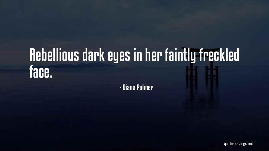 Robert Werner Quotes By Diana Palmer Robert Werner Quotes By Diana Palmer