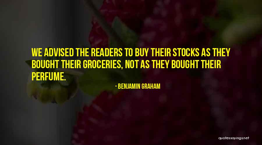 Robert Whittaker Quotes By Benjamin Graham Robert Whittaker Quotes By Benjamin Graham