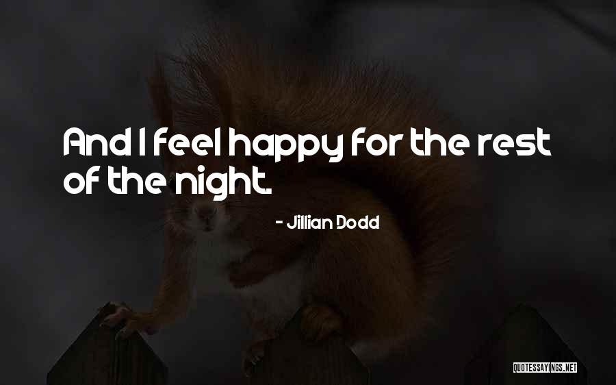 Robert Wilkie Quotes By Jillian Dodd Robert Wilkie Quotes By Jillian Dodd