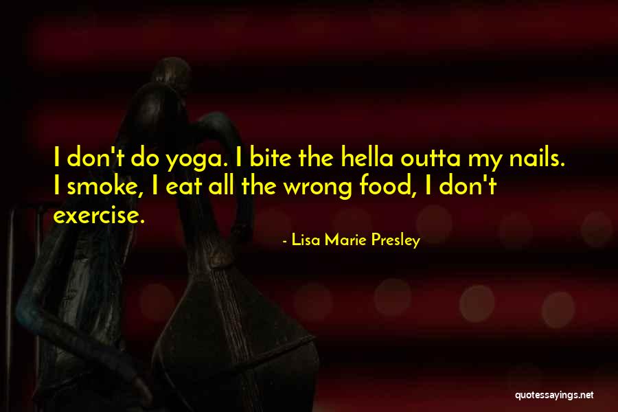 Robert Wilkie Quotes By Lisa Marie Presley Robert Wilkie Quotes By Lisa Marie Presley