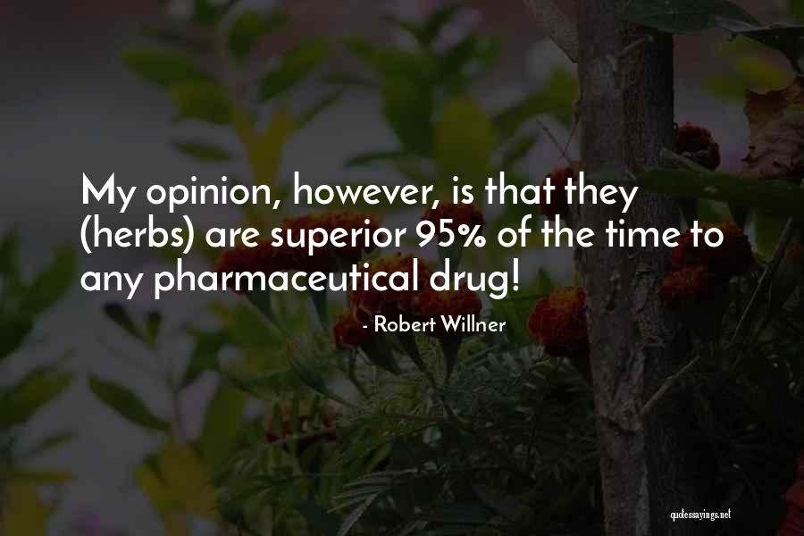 Robert Willner Quotes 972402 Robert Willner Quotes 972402