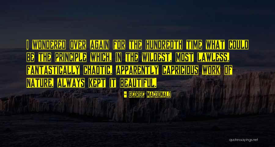 Robert Woodson Quotes By George MacDonald Robert Woodson Quotes By George MacDonald