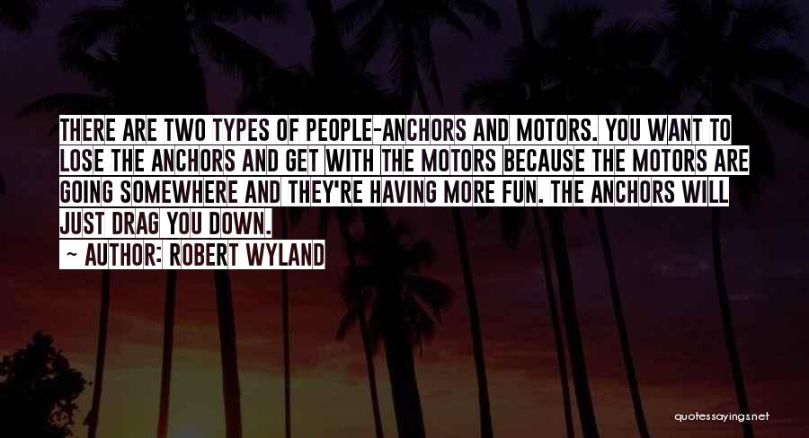 Robert Wyland Quotes 921068