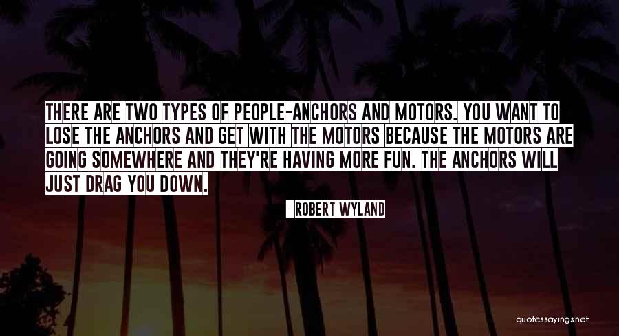 Robert Wyland Quotes 921068