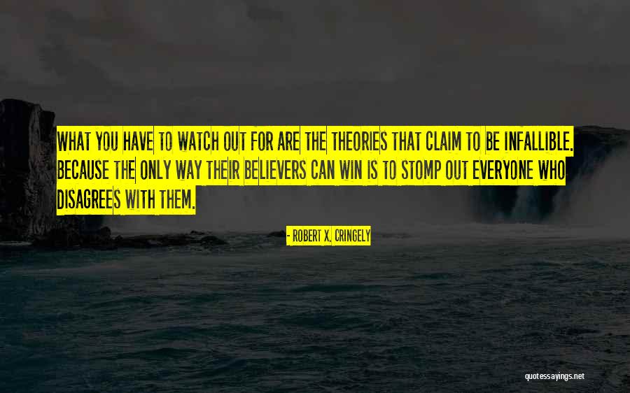 Robert X. Cringely Quotes 1178442 Robert X. Cringely Quotes 1178442