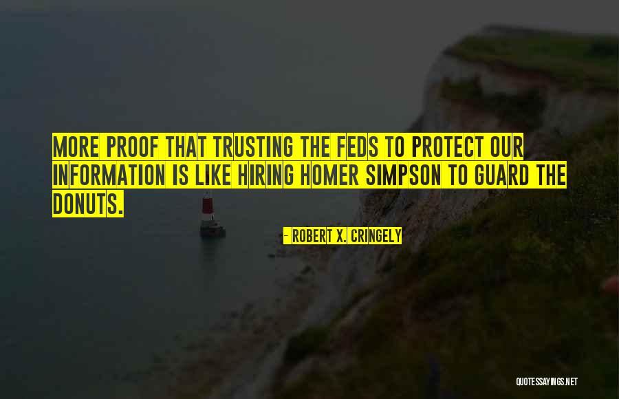 Robert X. Cringely Quotes 118846 Robert X. Cringely Quotes 118846