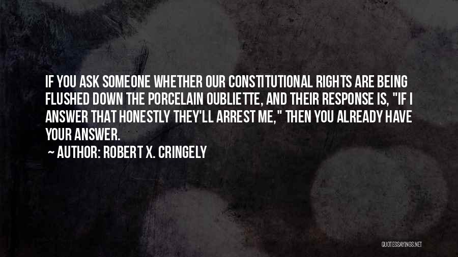 Robert X. Cringely Quotes 2053351