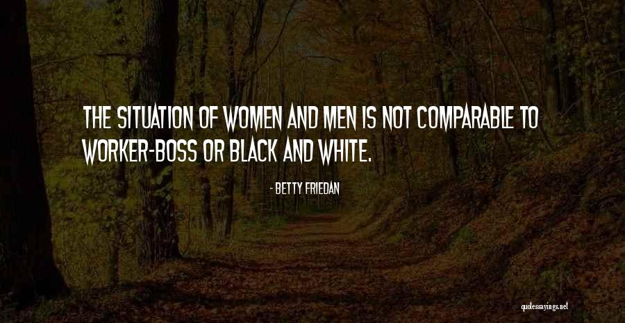 Robert Young Pelton Quotes By Betty Friedan Robert Young Pelton Quotes By Betty Friedan