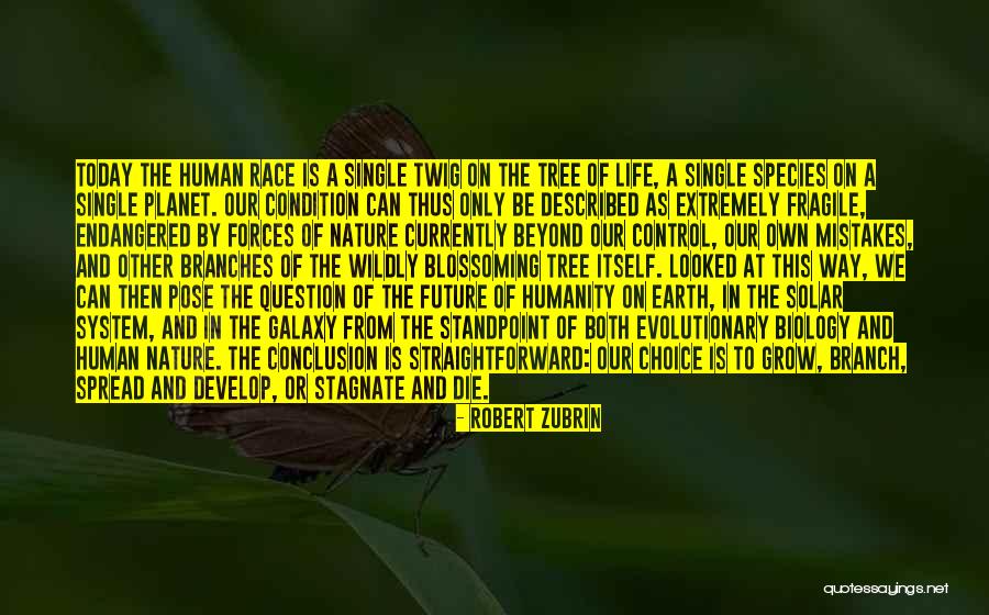 Robert Zubrin Quotes 2073080 Robert Zubrin Quotes 2073080