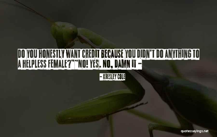 Roberta Achtenberg Quotes By Kresley Cole Roberta Achtenberg Quotes By Kresley Cole