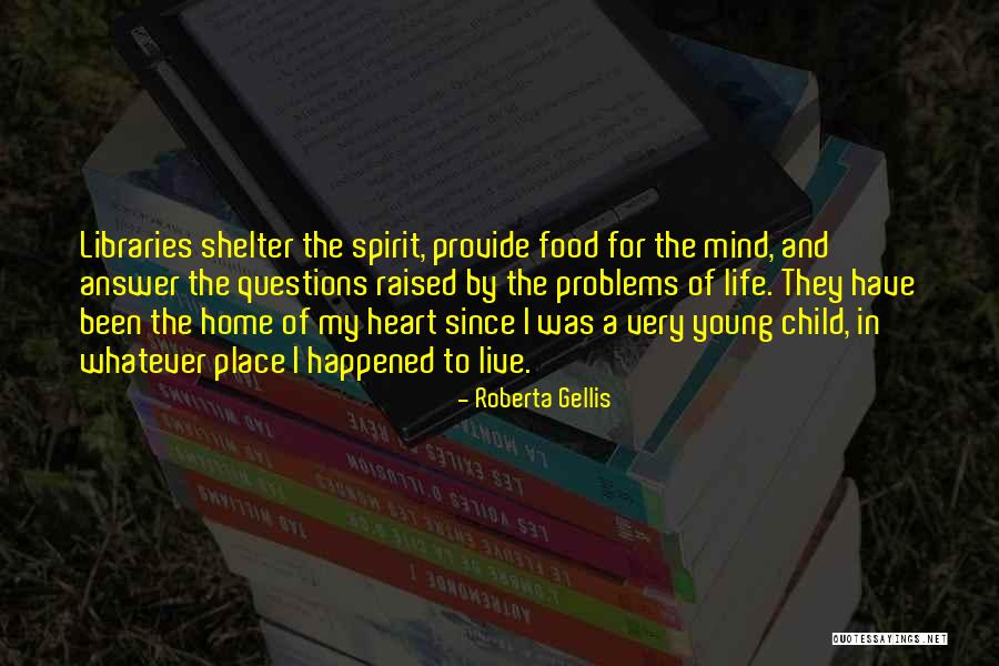 Roberta Gellis Quotes 1030567