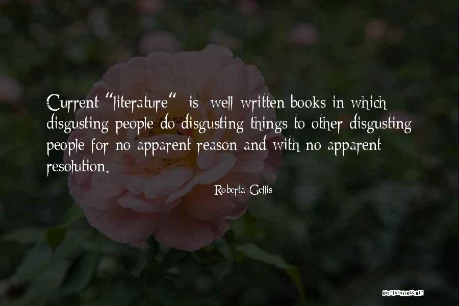 Roberta Gellis Quotes 1235674 Roberta Gellis Quotes 1235674