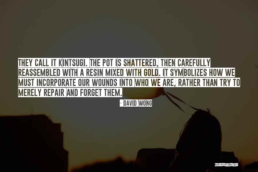 Roberta May Wong Quotes By David Wong Roberta May Wong Quotes By David Wong