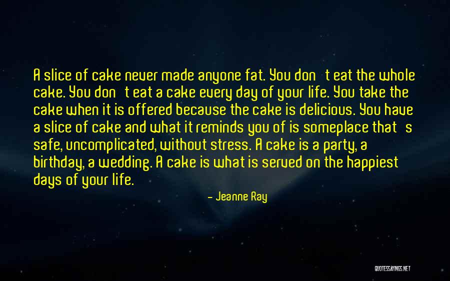 Roberta May Wong Quotes By Jeanne Ray Roberta May Wong Quotes By Jeanne Ray