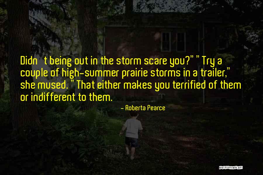 Roberta Pearce Quotes 1357843 Roberta Pearce Quotes 1357843