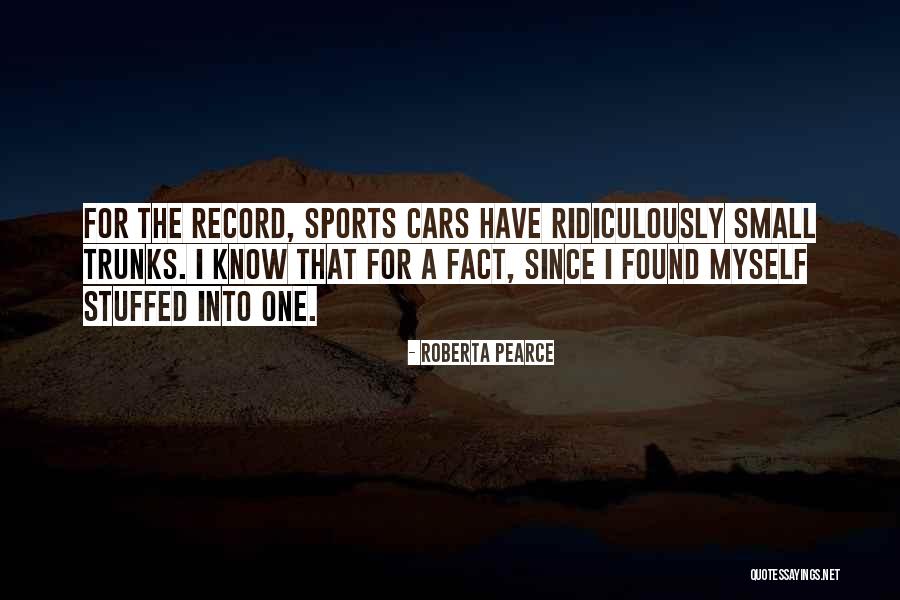 Roberta Pearce Quotes 1366764 Roberta Pearce Quotes 1366764