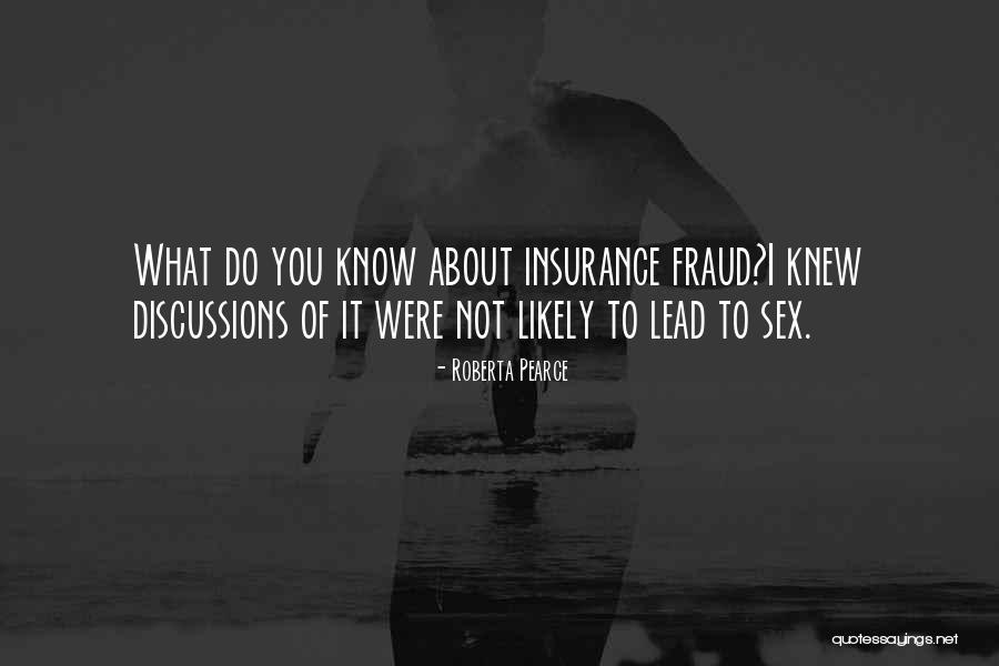 Roberta Pearce Quotes 646504 Roberta Pearce Quotes 646504