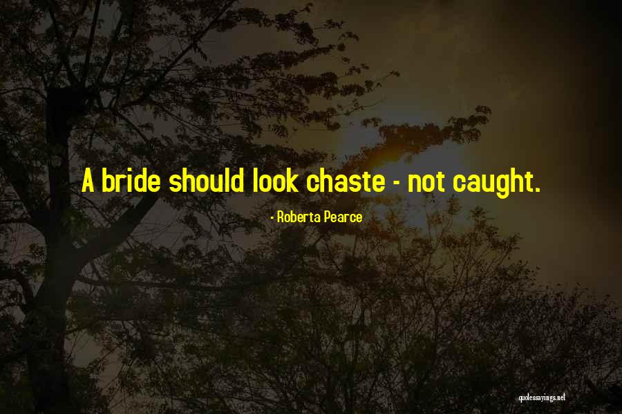 Roberta Pearce Quotes 893913 Roberta Pearce Quotes 893913