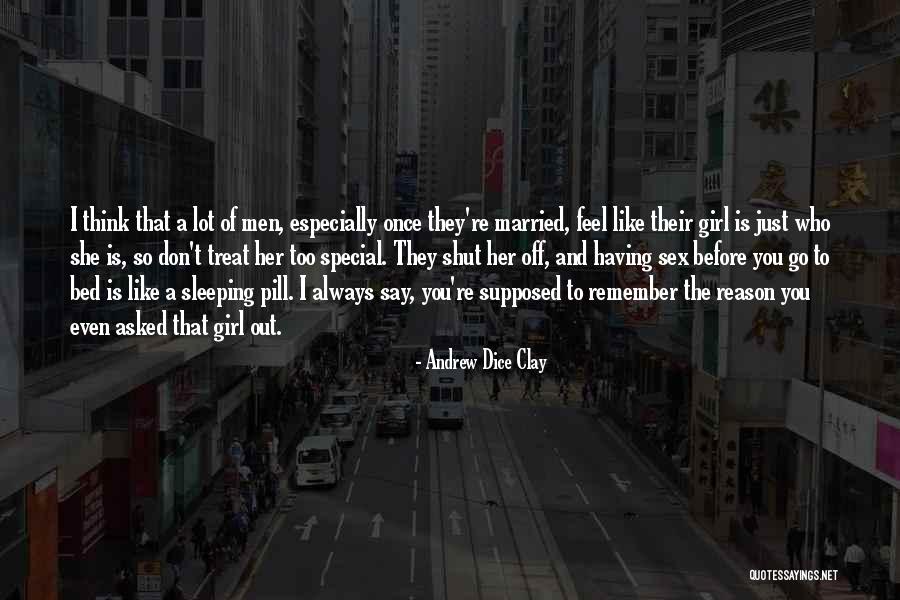 Robertaccio Funeral Home Quotes By Andrew Dice Clay Robertaccio Funeral Home Quotes By Andrew Dice Clay