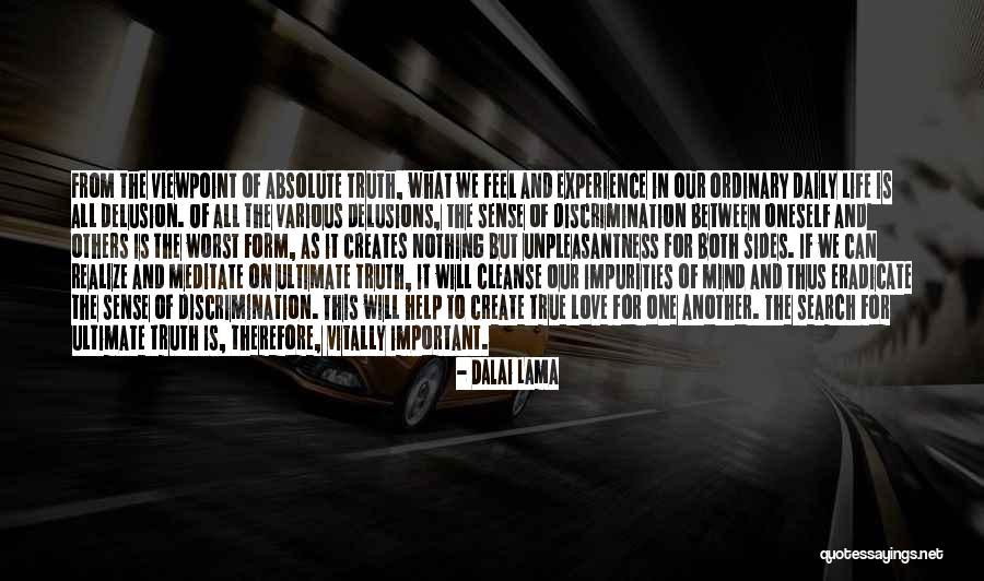 Robertaccio Funeral Home Quotes By Dalai Lama Robertaccio Funeral Home Quotes By Dalai Lama