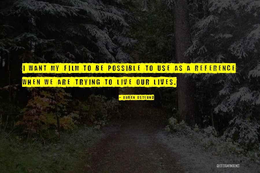 Robertaccio Funeral Home Quotes By Ruben Ostlund Robertaccio Funeral Home Quotes By Ruben Ostlund