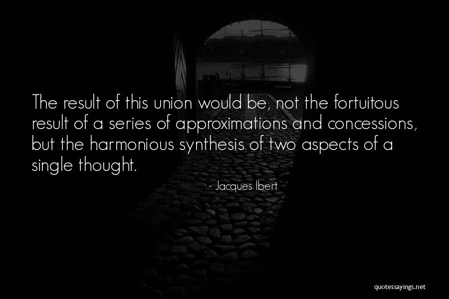 Robertaccio Obituary Quotes By Jacques Ibert Robertaccio Obituary Quotes By Jacques Ibert