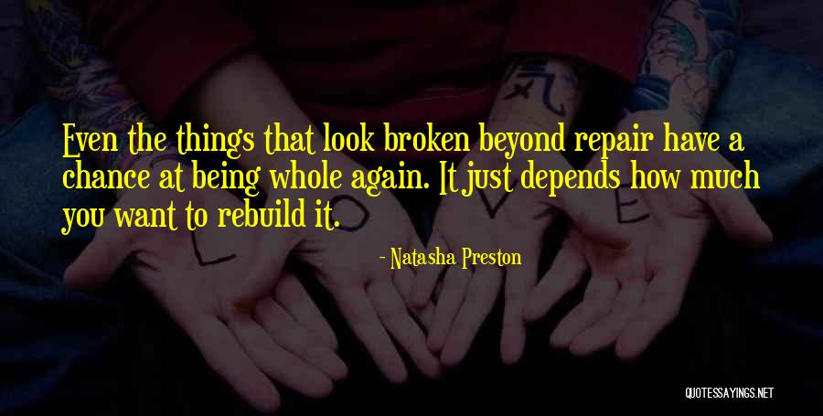 Robertaccio Obituary Quotes By Natasha Preston Robertaccio Obituary Quotes By Natasha Preston