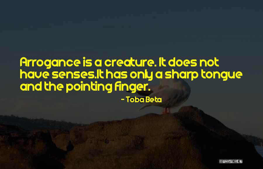 Robertas House Quotes By Toba Beta Robertas House Quotes By Toba Beta