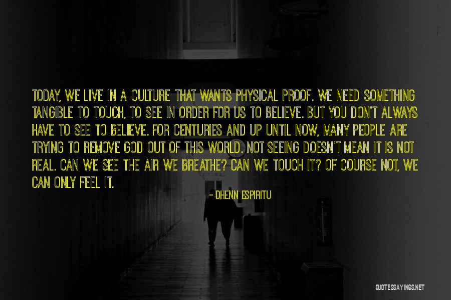 Robertazzi Monroe Quotes By Dhenn Espiritu Robertazzi Monroe Quotes By Dhenn Espiritu