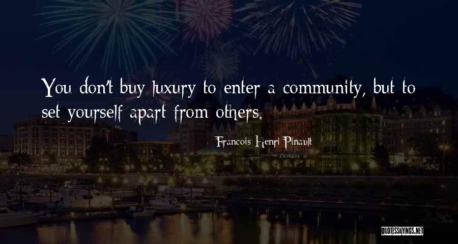 Robertazzi Monroe Quotes By Francois-Henri Pinault Robertazzi Monroe Quotes By Francois-Henri Pinault
