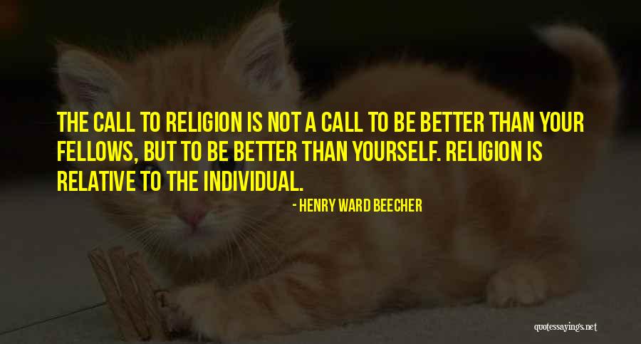 Robertazzi Monroe Quotes By Henry Ward Beecher Robertazzi Monroe Quotes By Henry Ward Beecher
