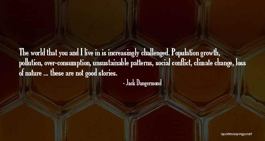 Robertazzi Monroe Quotes By Jack Dangermond Robertazzi Monroe Quotes By Jack Dangermond