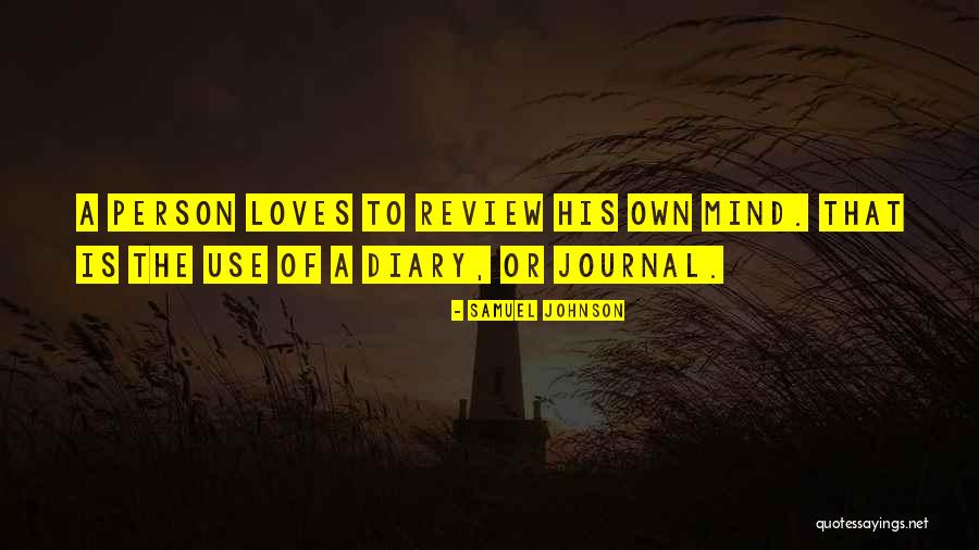 Robertazzi Monroe Quotes By Samuel Johnson Robertazzi Monroe Quotes By Samuel Johnson