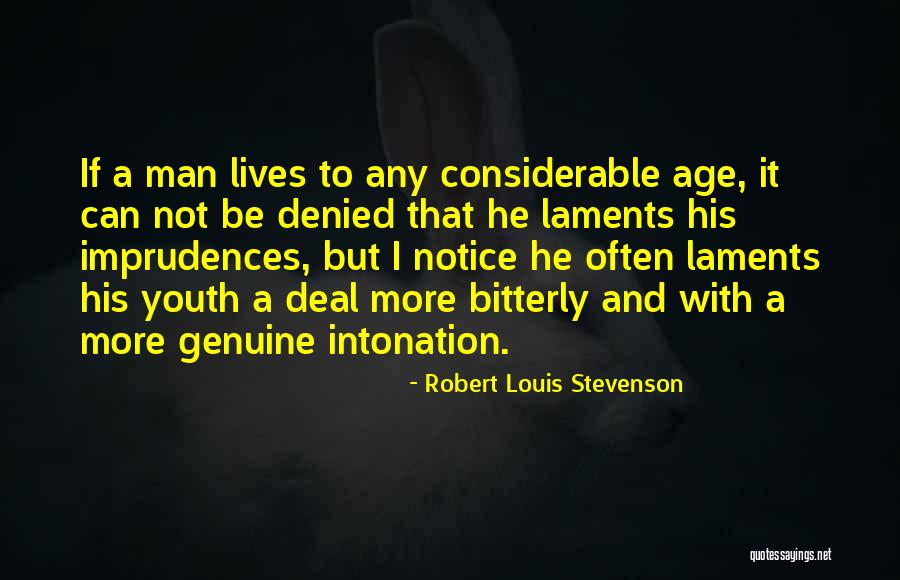 Robertazzi Nasopharyngeal Airways Quotes By Robert Louis Stevenson Robertazzi Nasopharyngeal Airways Quotes By Robert Louis Stevenson