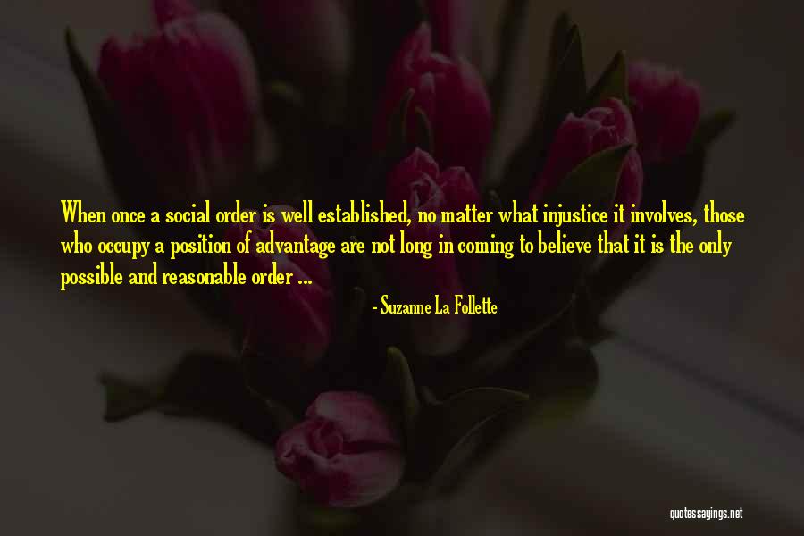 Robertazzi Nasopharyngeal Airways Quotes By Suzanne La Follette Robertazzi Nasopharyngeal Airways Quotes By Suzanne La Follette