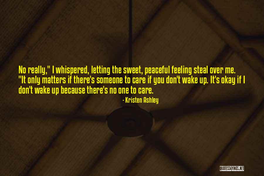 Robertico Medina Quotes By Kristen Ashley Robertico Medina Quotes By Kristen Ashley